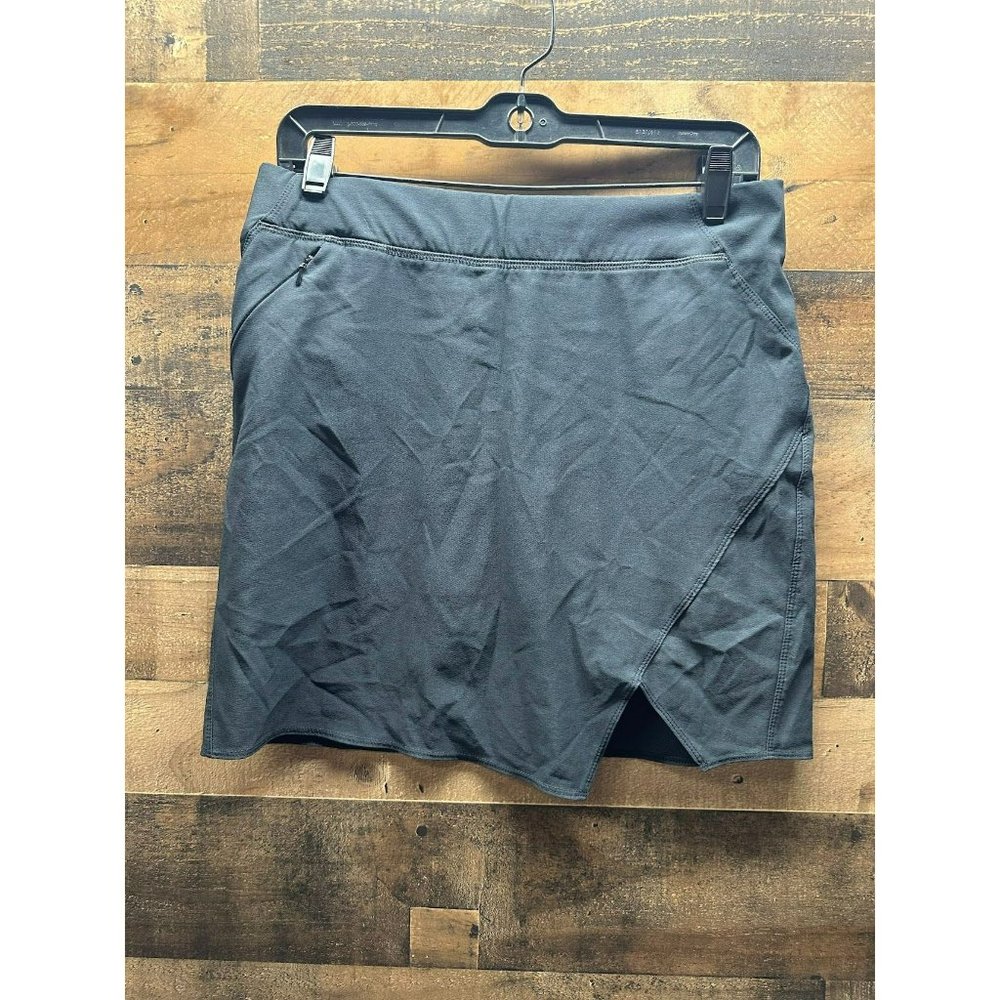 Columbia Omni-Shield Women's Skort Size Medium